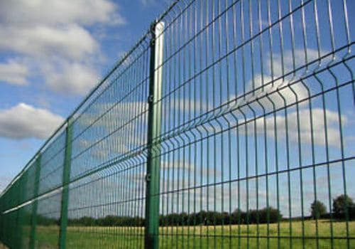 2024 Clear View Fencing Price List