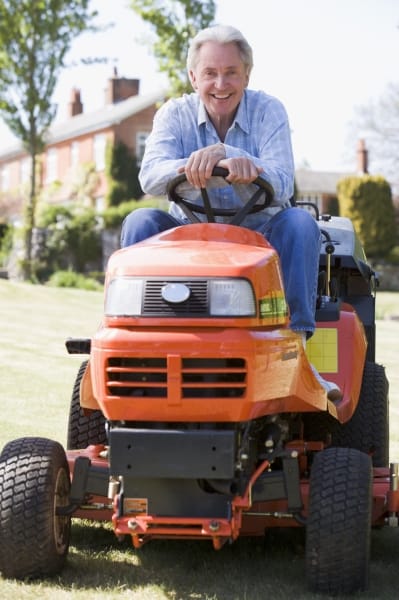 how-much-does-lawn-mowing-cost-local-pros