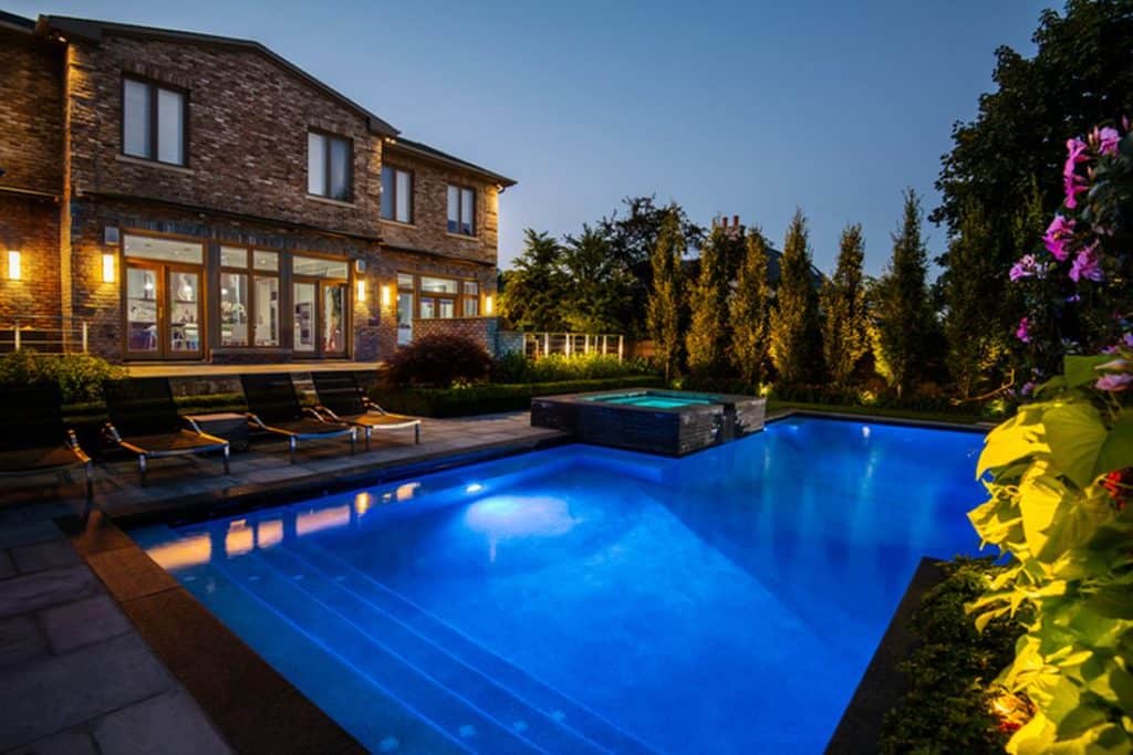 How Much Does It Cost To Build A Concrete Pool 3 3 1024x683 