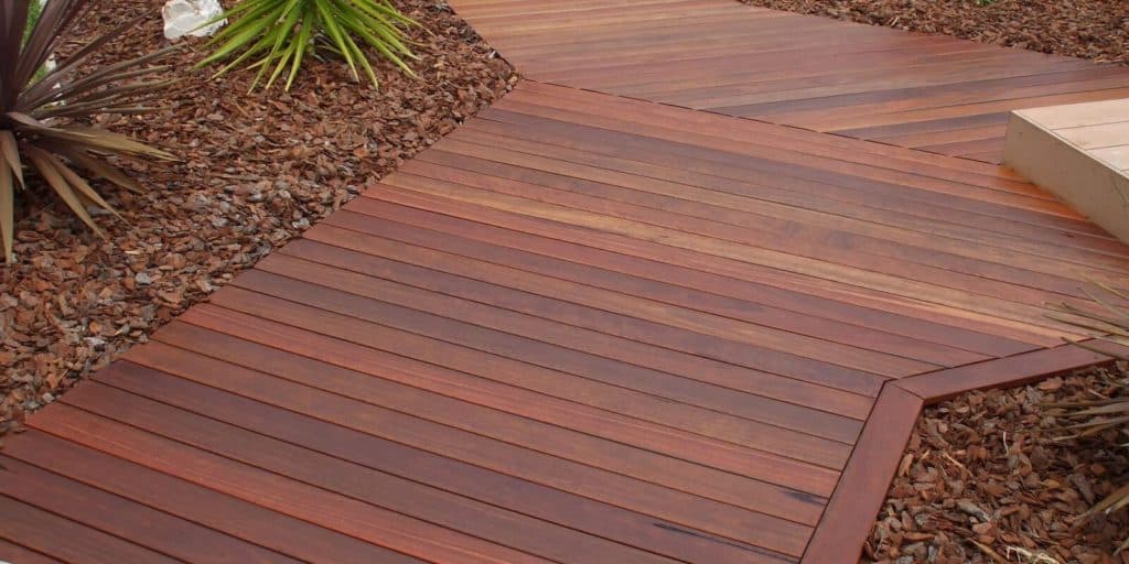 2024 Decking Price Guide